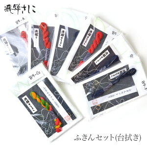 ˂ ӂZbg (@) hq Ђ  |i S