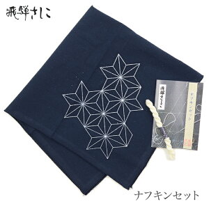 ˂ itLZbg hq Ђ  |i S