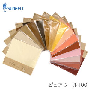 tFg n E[ 100 tGg / SUNFELT(TtFg) tFg sAE[100 gFn