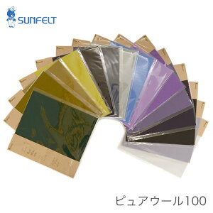 tFg n E[ 100 tGg / SUNFELT(TtFg) tFg sAE[100 Fn
