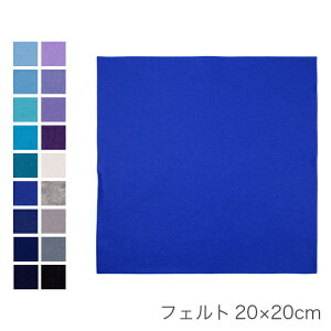 tFg n tGg / tFg 20×20cm n n