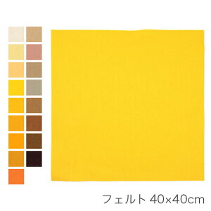 tFg n tGg / tFg 40×40cm n