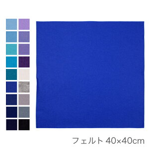 tFg n tGg / tFg 40×40cm n n