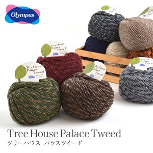 ю ɑ E[ 100 cC[h / Olympus(IpX) c[nEX pXcC[h H~