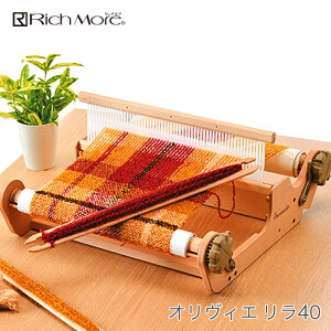 D@ n}iJ / Rich More(b`A) IBG(DEEG) 40