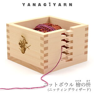 ю jbg{E [{E jbeBO{E / YANAGIYARN(iM[) jbg{E w̞e jbeBOEBU[h / IWi Bernd Kestler(xhEPXg[) R{