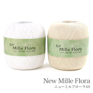 [X 40 ю / New~t[40 t / ݌