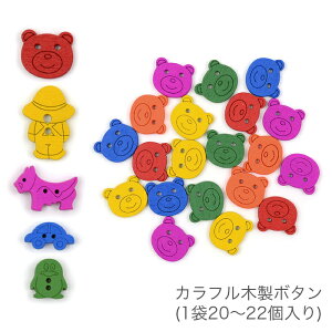 {^ t  w ċxݍH Hޗ / Jtؐ{^ 120`22 / ݌