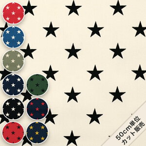 n cC    100 z / cC KTS3681 / 50cmP