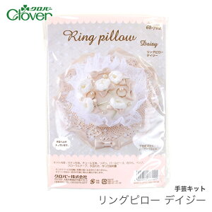 EFfBO Os[ Lbg / Clover(No[) Os[ fCW[ / ݌