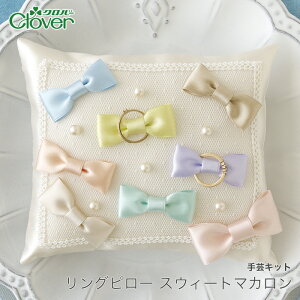 EFfBO Os[ Lbg / Clover(No[) Os[ XEB[g}J / ݌