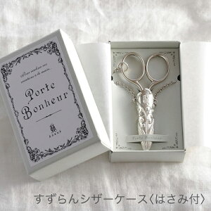 ؂΂ ؂͂ ؂nT~ / Clover(No[) |g{k[ VU[P[X ͂ݕt