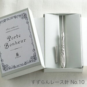 [Xj No.10 ҂ݐj [X| ҂ݕ / Clover(No[) |g{k[ 񃌁[Xj No.10