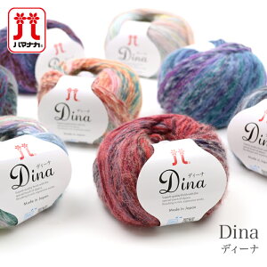 ю  n}iJ Of[V E[ ApJ / Hamanaka(n}iJ) fB[i H~