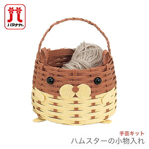 GRNtg Lbg  |Lbg / Hamanaka(n}iJ) nX^[̏