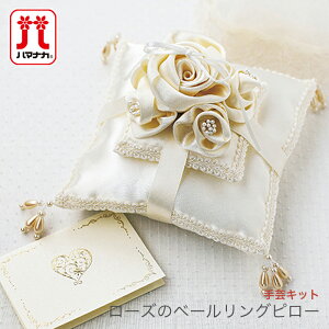 EFfBO Os[ Lbg / Hamanaka(n}iJ) [Ỹx[Os[