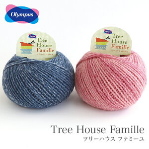 ю  E[ 100 / Olympus(IpX) c[nEX t@~[ H~