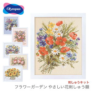 NXXeb` hJ hイ Lbg / Olympus(IpX) hイLbg t[K[f ₳Ԏhイz