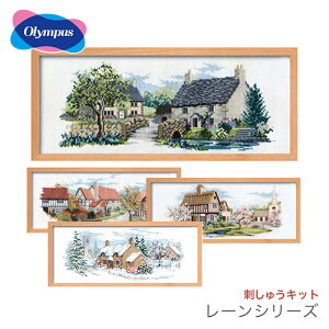 NXXeb` hJ hイ Lbg / Olympus(IpX) hイLbg _[EFgEH[^[fUC [V[Y