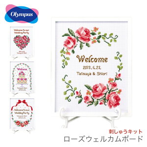 EFJ{[h hJ Lbg  / Olympus(IpX) hイLbg [YEFJ{[h