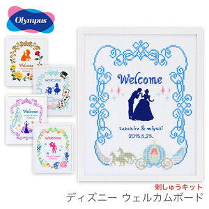 EFJ{[h hJ Lbg  / Olympus(IpX) hイLbg fBYj[ EFJ{[h vZX