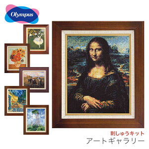 NXXeb` hJ hイ Lbg / Olympus(IpX) hイLbg A[gM[