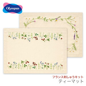 tXhJ tXhイ Lbg / Olympus(IpX) tXhイLbg eB[}bg