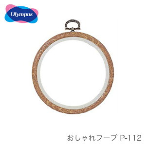 t[v z hイ hJ pb`[N AbvP / Olympus(IpX) z t[v P-112