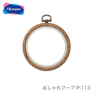 t[v z hイ hJ pb`[N AbvP / Olympus(IpX) z t[v P-113