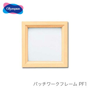 pb`[Nz t[ z z ؐ / Olympus(IpX) z pb`[Nt[ PF1