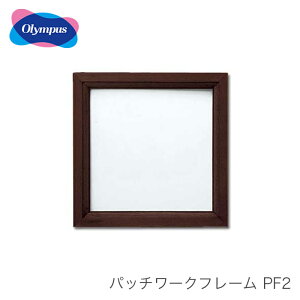 pb`[Nz t[ z z ؐ / Olympus(IpX) z pb`[Nt[ PF2