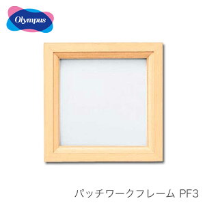pb`[Nz t[ z z ؐ / Olympus(IpX) z pb`[Nt[ PF3