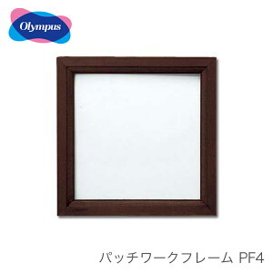 pb`[Nz t[ z z ؐ / Olympus(IpX) z pb`[Nt[ PF4
