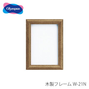 hイz hJz t[ z z ؐ / Olympus(IpX) z ؐt[ W-21N