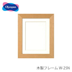 hイz hJz t[ z z ؐ / Olympus(IpX) z ؐt[ W-25N