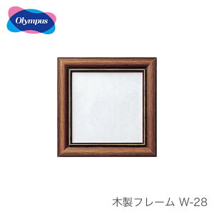 hイz hJz t[ z z ؐ / Olympus(IpX) z ؐt[ W-28