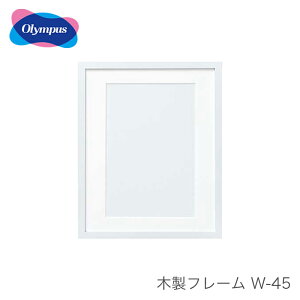 hイz hJz t[ z z ؐ / Olympus(IpX) z ؐt[ W-45