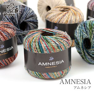 ю T}[[ l ق / Puppy(ps[) AlVA t