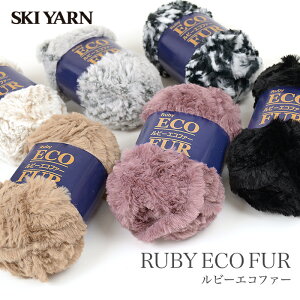 ю ɑ t@[[ / SKI YARN(XL[ю) r[ GRt@[ H~