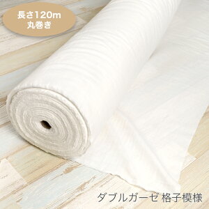 K[[ _uK[[ z n / YANAGIYARN(iM[) _uK[[ iq͗l 120mۊ