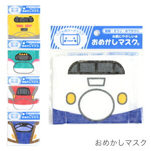 ߂}XN ǂpK[[}XN V (i)