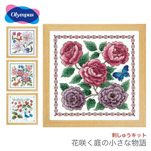 NXXeb` hJ hイ Lbg / Olympus(IpX) hイLbg ԍ炭̏ȕ ImGEO~