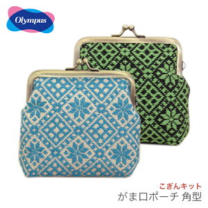 Olympus(IpX) Lbg ܌|[` p^ /2023ss