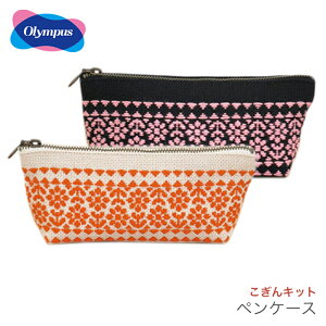 Olympus(IpX) Lbg yP[X /2023ss