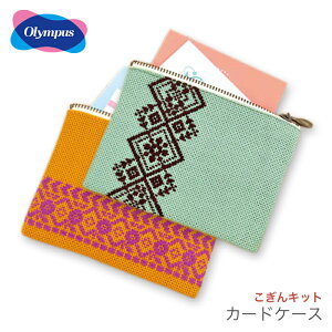 Olympus(�I�����p�X) ������L�b�g �J�[�h�P�[�X /2023ss