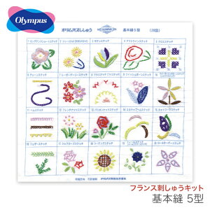 tXhJ tXhイ Lbg / Olympus(IpX) tXhイLbg {D 5^