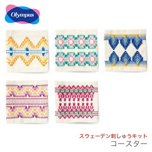 XEF[fhJ XEF[fhイ Lbg / Olympus(IpX) XEF[fhイLbg R[X^[ 5(5)1g