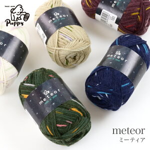 ю  E[ 100 / Puppy(ps[) ~[eBA H~