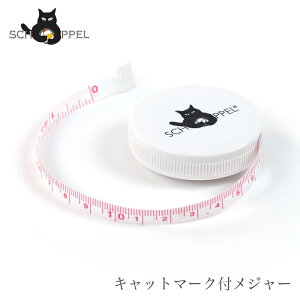 SCHOPPEL(Vby) Lbg}[NtW[