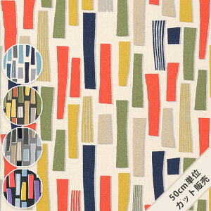 n TCNRbg LoX 100  z / c``[t KTS6939 / 50cmP